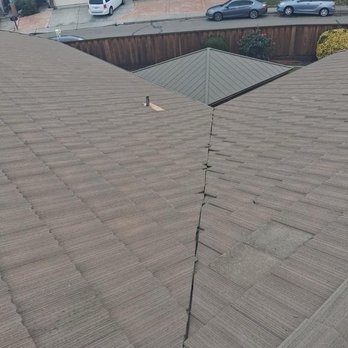 ACR Roofing - Roofing Near Me