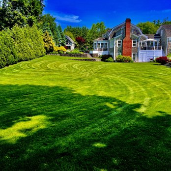 Greenform Landscape - Landscaping Near Me - Bridgewater, Massachusetts Greenform Landscape - Landscaping Near Me - Bridgewater, Massachusetts