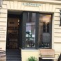 Photo of Eisenwein Riesling Haus