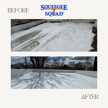 Squeegee Squad - Window Washing Near Me - New Lenox, Illinois Squeegee Squad - Window Washing Near Me - New Lenox, Illinois