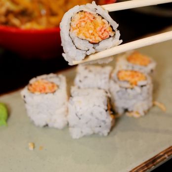Yummy Bowl - Mongolian Near Me - Rockville, Maryland
