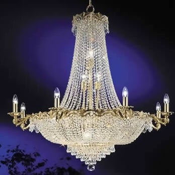 Shiny Stars Crystal Chandeliers - Lighting Fixtures & Equipment Near Me - Glendale, California Shiny Stars Crystal Chandeliers - Lighting Fixtures & Equipment Near Me - Glendale, California