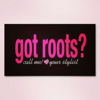 Shear Joy Salon - Hair Stylists Near Me - Mentor, Ohio Shear Joy Salon - Hair Stylists Near Me - Mentor, Ohio