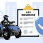 ATV Off Road Tours