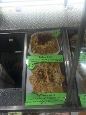 El Asador de Orlando by null