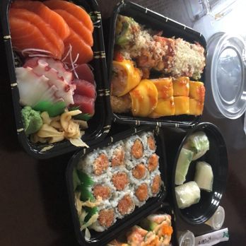 Osaka - Japanese Near Me - Pawtucket, Rhode Island
