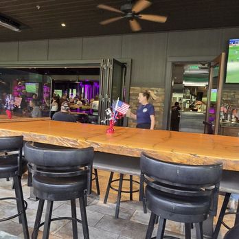 Idyllwild Brewpub - Brewpubs Near Me - Idyllwild, California