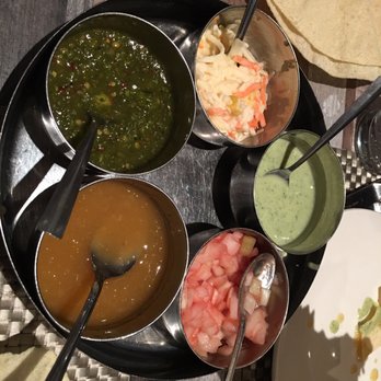 Shere Khan - Indian Near Me - Manchester, XGM