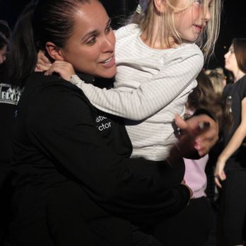 Mad Dance - Performing Arts Near Me - NM, Florida Mad Dance - Performing Arts Near Me - NM, Florida