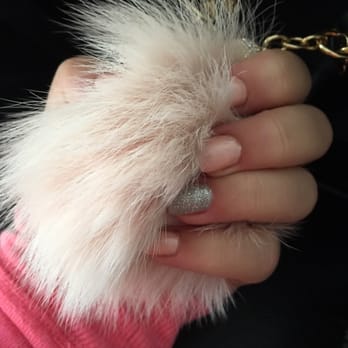 New Eco Nails & Spa - Love love love them ! Even tho they're always super busy, it's worth the wait - Nail Salons Near Me - Staten Island, New York New Eco Nails & Spa - Love love love them ! Even tho they're always super busy, it's worth the wait - Nail Salons Near Me - Staten Island, New York
