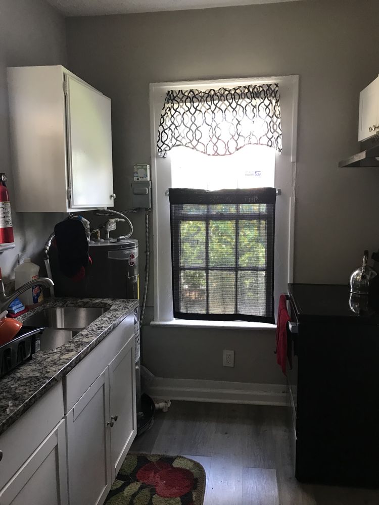 Unsung Forgotten Veterans - social services organization in Macon, GA