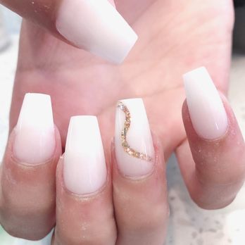 Pro Solar Nails - By tc - Nail Salons Near Me - Bend, Oregon