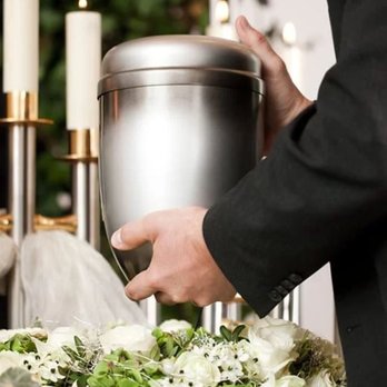 Palm Heights Mortuary - Funeral Services & Cemeteries Near Me - San Antonio, Texas Palm Heights Mortuary - Funeral Services & Cemeteries Near Me - San Antonio, Texas