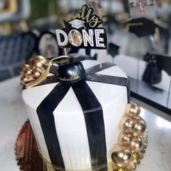 Dream Fountain Cafe / Catering