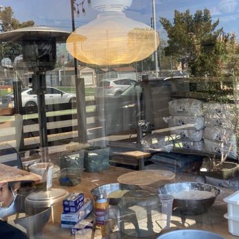 Jyan Isaac Bread - Baking - Bakeries Near Me - Santa Monica, California Jyan Isaac Bread - Baking - Bakeries Near Me - Santa Monica, California