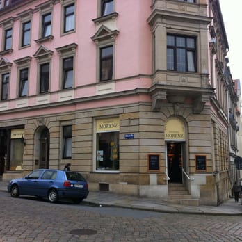 Bäckerei Morenz - Bakeries Near Me - Dresden, SN Bäckerei Morenz - Bakeries Near Me - Dresden, SN