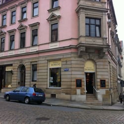 Bäckerei Morenz