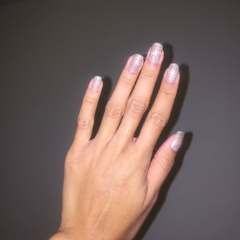 Nail Lounge - Gel mani $35 - Nail Salons Near Me - South Pasadena, California Nail Lounge - Gel mani $35 - Nail Salons Near Me - South Pasadena, California