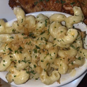 Diamond's Steak & Seafood - Steakhouses Near Me - Howell, Michigan