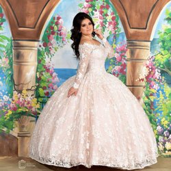 Mary's Boutique