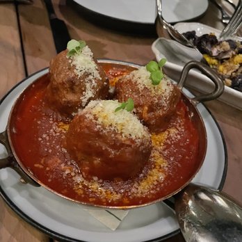 Sorella - Italian Near Me - San Francisco, California Sorella - Italian Near Me - San Francisco, California