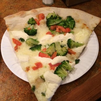 Piscataway Pizza - Pizza Near Me - Piscataway, New Jersey Piscataway Pizza - Pizza Near Me - Piscataway, New Jersey