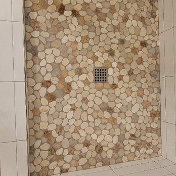 JF The Tile Man - Flooring Near Me - Cathedral City, California JF The Tile Man - Flooring Near Me - Cathedral City, California