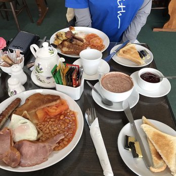 Thistle Stop - Good food. - Tea Rooms Near Me - Invergarry, HLD Thistle Stop - Good food. - Tea Rooms Near Me - Invergarry, HLD