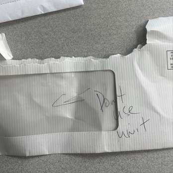 United States Post Office Chamblee - Vandalized mail by Lance in Chamblee GA 30341 - Post Offices Near Me - Atlanta, Georgia United States Post Office Chamblee - Vandalized mail by Lance in Chamblee GA 30341 - Post Offices Near Me - Atlanta, Georgia