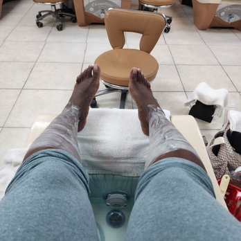 Happy Nails - Hair Salons Near Me - Suffolk, Virginia Happy Nails - Hair Salons Near Me - Suffolk, Virginia