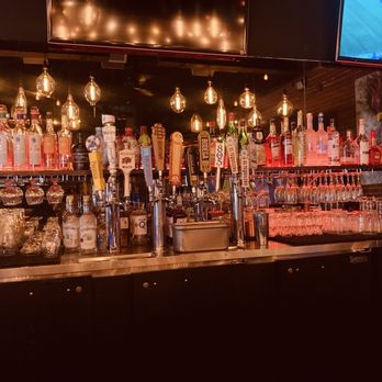 The Chicken Koop - Full Bar. - Breakfast & Brunch Near Me - Alhambra, California