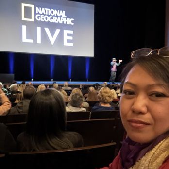 The Smith Center - The live speaker show - Performing Arts Near Me - Las Vegas, Nevada The Smith Center - The live speaker show - Performing Arts Near Me - Las Vegas, Nevada