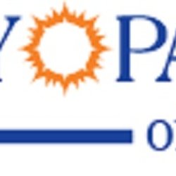 Allergy Partners of Charlottesville