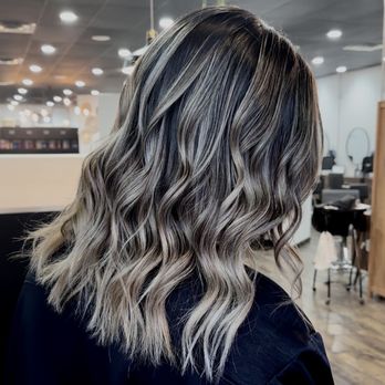 Lather Studio - Hair by Alissa! @alissa.nickole.beauty - Hair Salons Near Me - Corona, California Lather Studio - Hair by Alissa! @alissa.nickole.beauty - Hair Salons Near Me - Corona, California