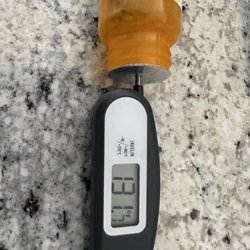 US Post Office - Just throw away meds and hope I can get a replacement