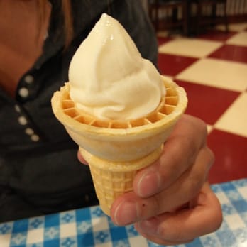 Dickey's Barbecue Pit - Free ice cream!!! - Barbeque Near Me - Eastvale, California Dickey's Barbecue Pit - Free ice cream!!! - Barbeque Near Me - Eastvale, California