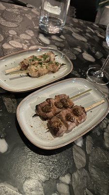 Bar Futo by null Bar Futo by null