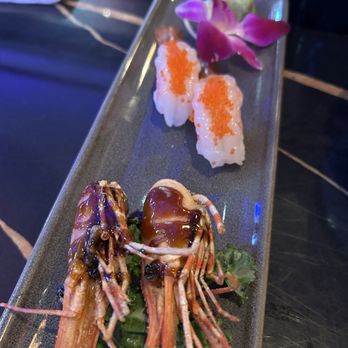 Sake Sushi Hibachi Steak House - Japanese Near Me - Prosper, Texas Sake Sushi Hibachi Steak House - Japanese Near Me - Prosper, Texas