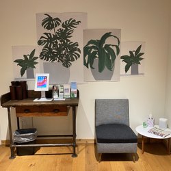 RISE Dispensaries Oviedo