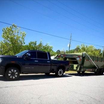 Stewart & Company Enterprises - Dumpster Rental Near Me - Pooler, Georgia Stewart & Company Enterprises - Dumpster Rental Near Me - Pooler, Georgia