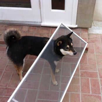 Screenmobile - Has something like this happened to you? We have the solution for you. You Call... We Screen... - Windows Installation Near Me Screenmobile - Has something like this happened to you? We have the solution for you. You Call... We Screen... - Windows Installation Near Me