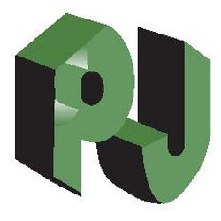PJ Mechanical