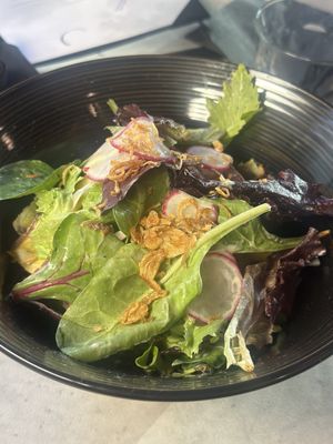 Bar Japonais by null Bar Japonais by null