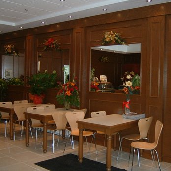 Construlux - General Contractors Near Me - Orange, California Construlux - General Contractors Near Me - Orange, California