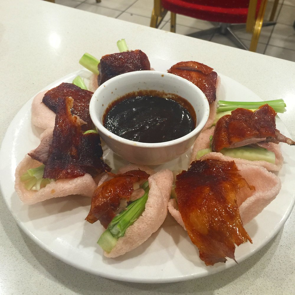 Super Bowl Chinese Restaurant - Chinese Near Me - Sydney, NSW Super Bowl Chinese Restaurant - Chinese Near Me - Sydney, NSW
