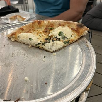 Pigzza - The Casper - Pizza Near Me - Orlando, Florida Pigzza - The Casper - Pizza Near Me - Orlando, Florida