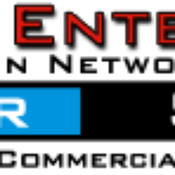 Switzer Enterprises - Switzer Enterprises