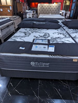 FURNITURE CONNECTION - Updated June 2024 - 29 Photos & 19 Reviews