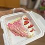 Photo of Layan’s Crepes And More