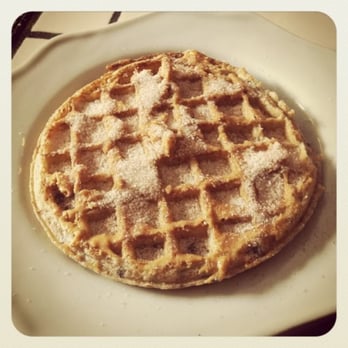 Pacific Terrace Hotel - Beautiful Sandy Eggo - San Diego, CA